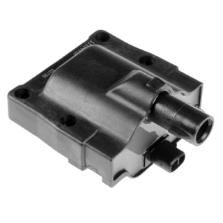 Ignition Coil-135