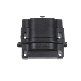 Ignition Coil-136