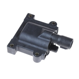 Ignition Coil-137