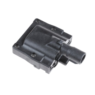 Ignition Coil-138