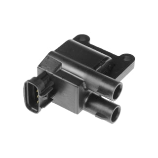 Ignition Coil-139
