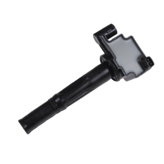 Ignition Coil-141