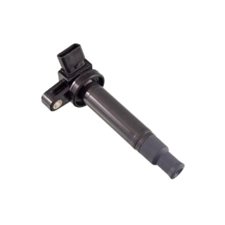 Ignition Coil-10