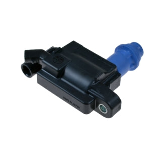 Ignition Coil-143