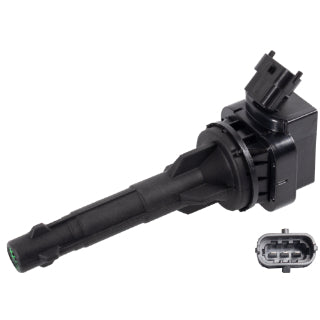 Ignition Coil-144