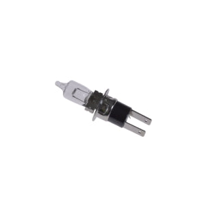 Blue Print Bulb – FEBI-ADT31501