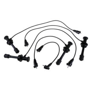 HT Lead Kit-177
