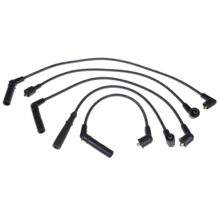 HT Lead Kit-179