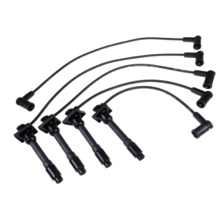 HT Lead Kit-181