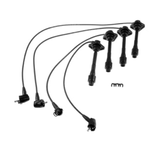 HT Lead Kit-182