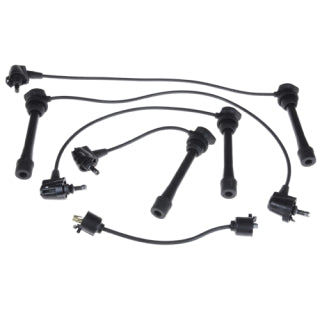 HT Lead Kit-183