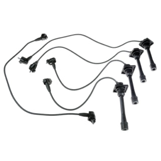 HT Lead Kit-184