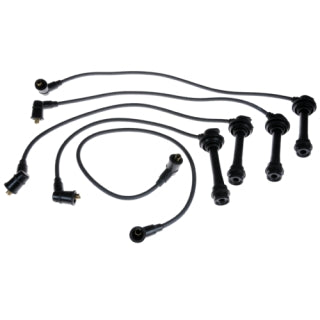 HT Lead Kit-185