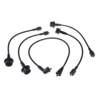 HT Lead Kit-186