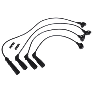 HT Lead Kit-187
