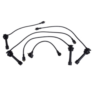 HT Lead Kit-188