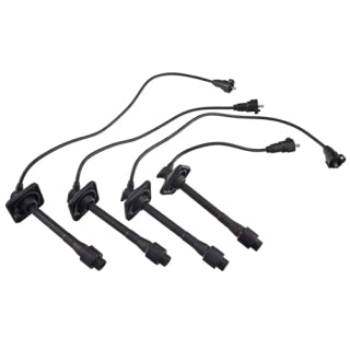 HT Lead Kit-190