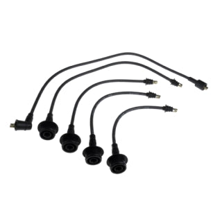 HT Lead Kit-191
