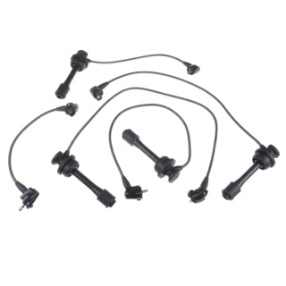 HT Lead Kit-192