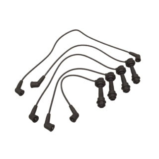 HT Lead Kit-193