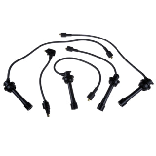 HT Lead Kit-194