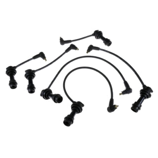 HT Lead Kit-196