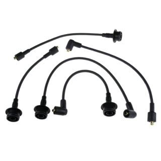 HT Lead Kit-23