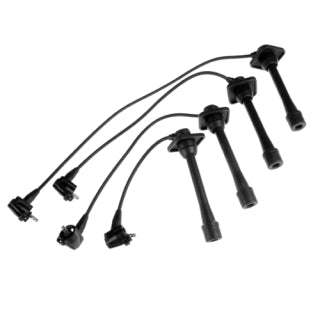 HT Lead Kit-199