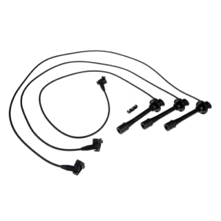 HT Lead Kit-24