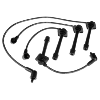 HT Lead Kit-201
