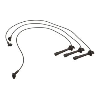 HT Lead Kit-202