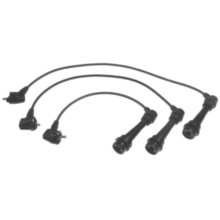 HT Lead Kit-203