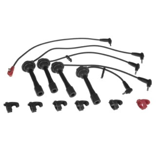 HT Lead Kit-204
