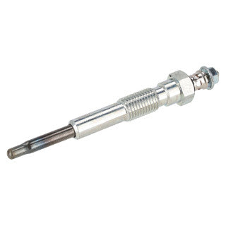 Glow Plug-125