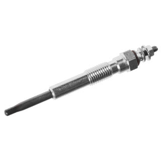 Glow Plug-126