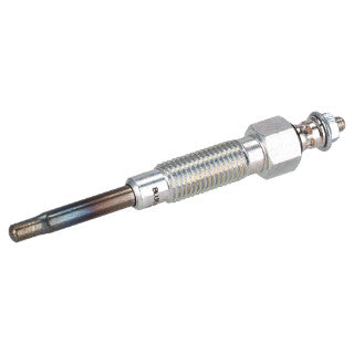 Glow Plug-127