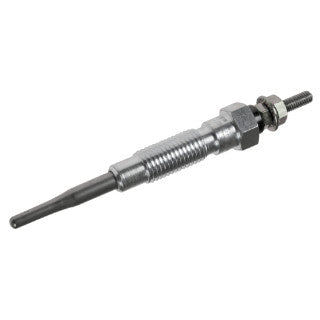 Glow Plug-130