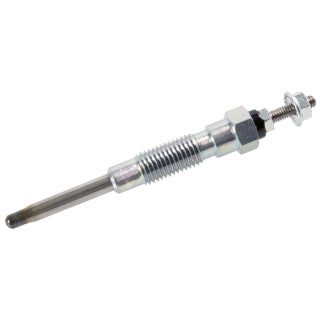 Glow Plug-131