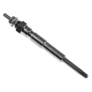 Glow Plug-133