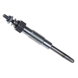Glow Plug-16