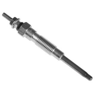 Glow Plug-136