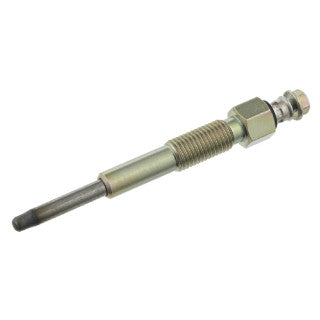 Glow Plug-137
