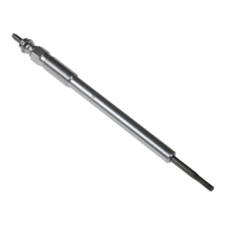 Glow Plug-18
