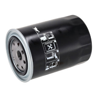 Oil Filter-271