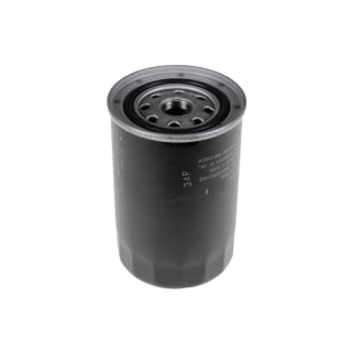 Oil Filter-272