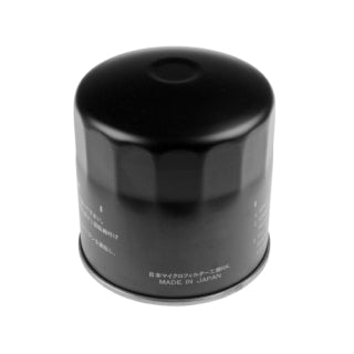Oil Filter-273