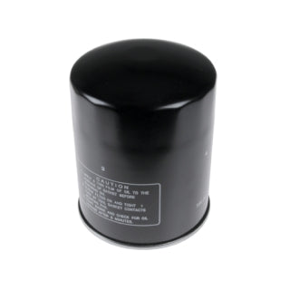 Oil Filter-274
