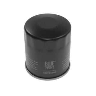 Oil Filter-275