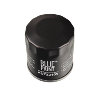 Oil Filter-276