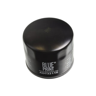 Oil Filter-277